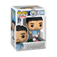 Figurka Funko POP! Football: Manchester City FC Omar Marmoush 10 cm 93720 (889698937207) - obraz 3