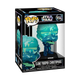 Фігурка Funko POP! Star Wars: Clone Trooper nr1 10 см 74594 (889698745949) - зображення 3