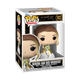 Figurka Funko POP! Television: Gossip Girl Serena Van Der Woodsen (Wedding) 10 cm 90807 (889698908078) - obraz 3