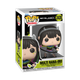 Figurka Funko POP! Animation: Beyblade X Multi Nanairo 10 cm 94145 (889698941457) - obraz 3