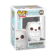 Figurka Funko POP! Animation: Sumikko Gurashi Shirokuma 10 cm 93885 (889698938853) - obraz 3