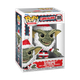Figurka Funko POP! Movies: Gremlins Gremlin (Holiday) 10 cm 92902 (889698929028) - obraz 3