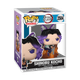Figurka Funko POP! Premium: Demon Slayer Shinobu Kocho 10 cm 93896 (889698938969) - obraz 3