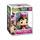 Figurka Funko POP! Premium: Alice in Wonderland Queen of Hearts 10 cm 93203 (889698932035) - obraz 3