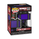 Figurka Funko POP! SFX: Titan TV Man 10 cm 89312 (889698893121) - obraz 3