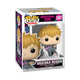 Фігурка Funko Pop! Animation Mob Psycho 100 Arataka Reigen 92268 (889698922685) - зображення 4