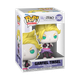 Фигурка Funko Pop! Animation Re:Zero Garfiel 93284 (889698932844) - изображение 3