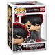 Фігурка Funko Pop! Animation Tougan Anki Naito Mudano 93882 (889698938822) - зображення 3