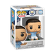 Figurka Funko POP! Football: Manchester City Rodri 10 cm 93721 (889698937214) - obraz 3