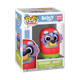 Figurka Funko POP! Animation: Bluey Babcia Bluey 10 cm 94054 (889698940542) - obraz 4
