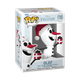 Figurka Funko POP! Disney: Frozen Olaf 10 cm 92899 (889698928991) - obraz 3