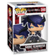 Figurka Funko POP! Animation: Tougan Anki Shiki 10 cm 93883 (889698938839) - obraz 3