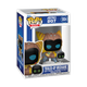 Figurka Funko POP! Games: Astro Bot TU Mechanic 10 cm 93674 (889698936743) - obraz 3