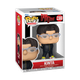 Figurka Funko POP! Animation: DanDaDan Kinta Sakata 10 cm 93297 (889698932974) - obraz 3