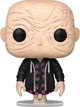 Figurka Funko POP! Marvel: Deadpool 2 Deadpool with baby legs 10 cm 80853 (889698808538) - obraz 2