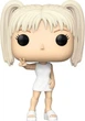 Фігурка Funko Pop! Rocks: Spice Girls Baby 86594 (889698865944) - зображення 2