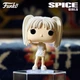 Фігурка Funko Pop! Rocks: Spice Girls Baby 86594 (889698865944) - зображення 3