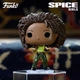 Фігурка Funko Pop! Rocks: Spice Girls Scary 86597 (889698865975) - зображення 3