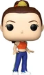 Фігурка Funko Pop! Rocks: Spice Girls Sporty 86598 (889698865982) - зображення 2