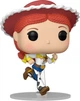 Figurka Funko POP! Disney Toy Story 5 POP 1 9 cm 90766 (889698907668) - obraz 2