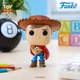 Фигурка Funko POP! Disney Toy Story 5 POP 2 9 см 90767 (889698907675) - изображение 3