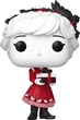 Figurka Funko POP! Disney: Frozen Anna 10 cm 92897 (889698928977) - obraz 2