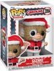 Фігурка Funko Pop! Movies: Gremlins Gizmo (Holiday) 92901 (889698929011) - зображення 1