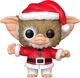 Фігурка Funko Pop! Movies: Gremlins Gizmo (Holiday) 92901 (889698929011) - зображення 2