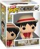 Набор фигурок Funko Bitty POP! Bitty Box: One Piece Going Merry 2.3 см 92963 (889698929639) - изображение 4