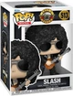 Фігурка Funko Pop! Rocks: Guns N Roses Slash (November Rain) 93080 (889698930802) - зображення 1