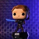 Figurka Funko POP! Star Wars: The Clone Wars Jedi General Anakin 10 cm 93127 (889698931274) - obraz 3