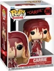Фігурка Funko Pop! Movies: Carrie Carrie (BD) 93146 (889698931465) - зображення 1