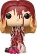 Фігурка Funko Pop! Movies: Carrie Carrie (BD) 93146 (889698931465) - зображення 2