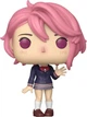 Figurka Funko POP! Animation: DanDaDan Aira 10 cm 93295 (889698932950) - obraz 2