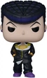 Figurka Funko Pop! Animation: JoJo's Bizarre Adventure Josuke 93309 (889698933094) - obraz 2