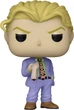 Фігурка Funko Pop! Animation: JoJo's Bizarre Adventure Kira 93310 (889698933100) - зображення 2