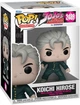Фігурка Funko POP! Animation: JoJo's Bizarre Adventure Koichi Hirose 10 см 93311 (889698933117) - зображення 1
