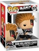 Фігурка Funko Pop! Animation: Bleach Ichigo 93319 (889698933193) - зображення 1