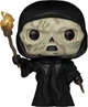 Фігурка Funko Pop! Movies: Harry Potter Death Eater 93402 (889698934022) - зображення 2