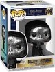 Фігурка Funko POP! Harry Potter Bellatrix Lestrange 10 см 93404 (889698934046) - зображення 1