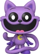 Фигурка Funko POP! Games: Poppy Playtime Catnap 10 см 93516 (889698935166) - изображение 2