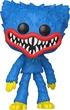 Фигурка Funko POP! Games: Poppy Playtime Huggy Wuggy 10 см 93517 (889698935173) - изображение 2
