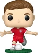 Фигурка Funko POP! Bayern Munich- Kimmich 9.5 см 93749 (889698937498) - изображение 2