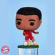 Фигурка Funko POP! Football Bayern Munich- Musiala 9.5 см 93750 (889698937504) - изображение 3
