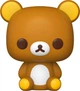 Figurka Funko POP! Animation: Rilakkuma 10 cm 93878 (889698938785) - obraz 2
