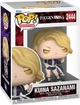 Фигурка Funko Pop! Animation Tougen Anki Kuina 93880 (889698938808) - изображение 1