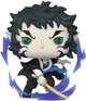Figurka Funko Pop! Animation: Demon Slayer Kaigaku 93892 (889698938921) - obraz 2