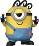 Фігурка Funko POP! Minions 3 - POP 1 9 см 94091 (889698940917) - зображення 2