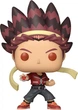 Figurka Funko POP! Animation: Beyblade X Robin Kazami 10 cm 94146 (889698941464) - obraz 2