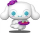 Фігурка Funko Pop! Sanrio Hello Kitty Cinnamoroll Spooky 94575 (889698945752) - зображення 2
